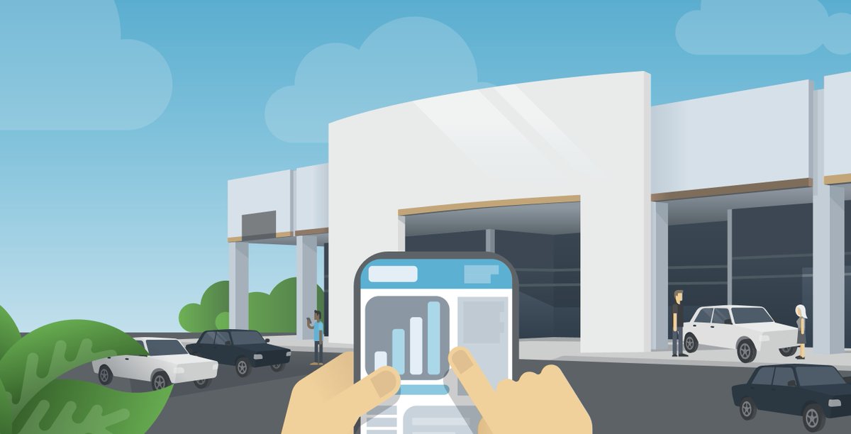 Do you know what your true effective rate is? If not, it's likely because your processor is intentionally making it hard to calculate.

Statements are designed to confuse, with vague line items like “Non-Qual Disc” or “Misc Fees.”
This lack of transparency leads to:  
🚩