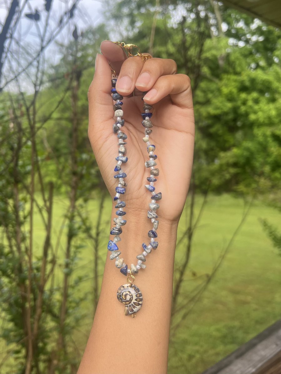 i make cute shit 🌈🦋💓✨ tweet media