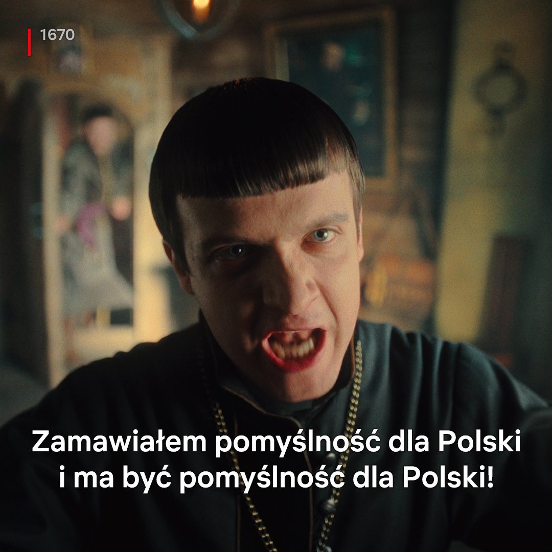 wixa🥀 tweet media