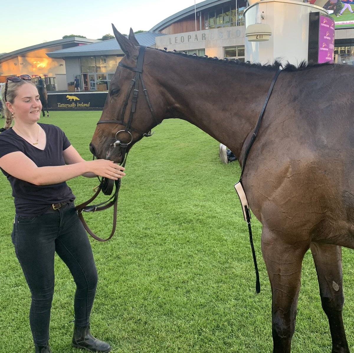 Paul Johnston (@pjohnstonfcdo) on Twitter photo <a href="/LeopardstownRC/">Leopardstown RC</a> to see Their Majesties’ horse Reaching High, trained by <a href="/WillieMullinsNH/">Willie Mullins</a> and ridden by Jody Townend, come a very close second. <a href="/RoyalFamily/">The Royal Family</a> better luck next time! <a href="/LeopardstownRC/">Leopardstown RC</a> to see Their Majesties’ horse Reaching High, trained by <a href="/WillieMullinsNH/">Willie Mullins</a> and ridden by Jody Townend, come a very close second. <a href="/RoyalFamily/">The Royal Family</a> better luck next time!