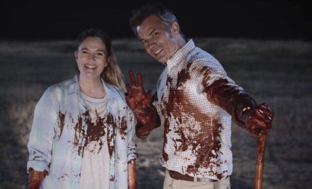 filmartbox (@filmartbox) on Twitter photo 