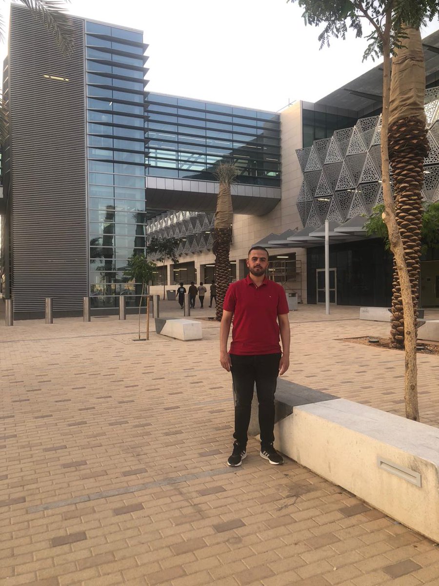 مش باقي مني غير شوية قوة في إرادتي حسبي عليهم وانتي بتخطي