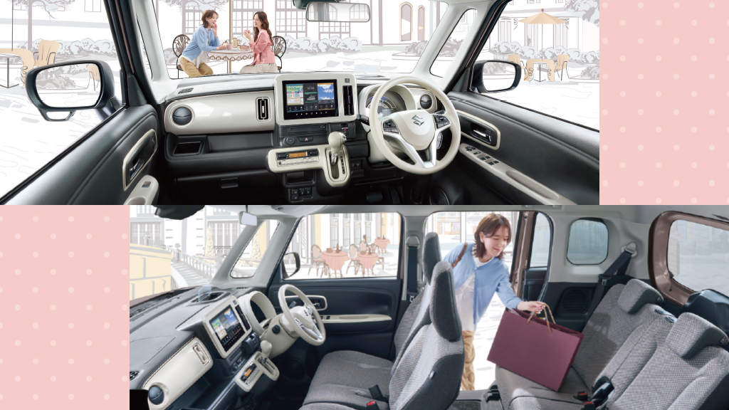 GSR400ABSカスタム 車検、自賠責有り 追記あり (お取引中) スズキ