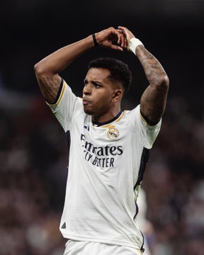 سليمان الخيبري| tweet media