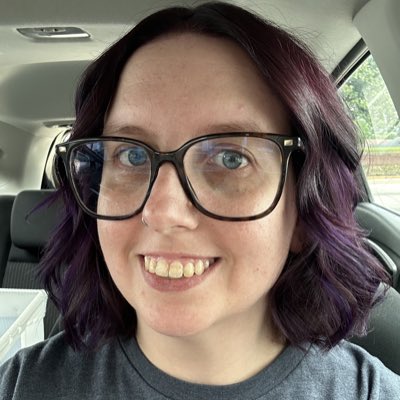 #NewProfilePic