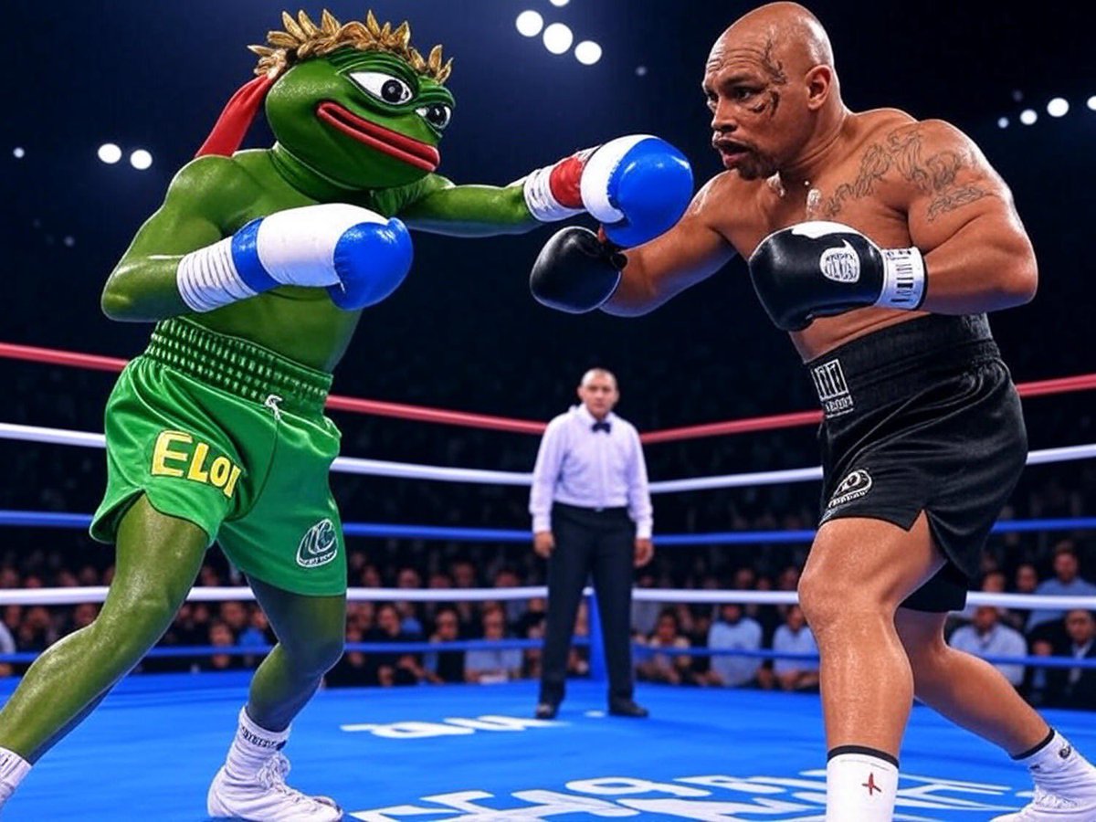 ticker “change the name” tweet media