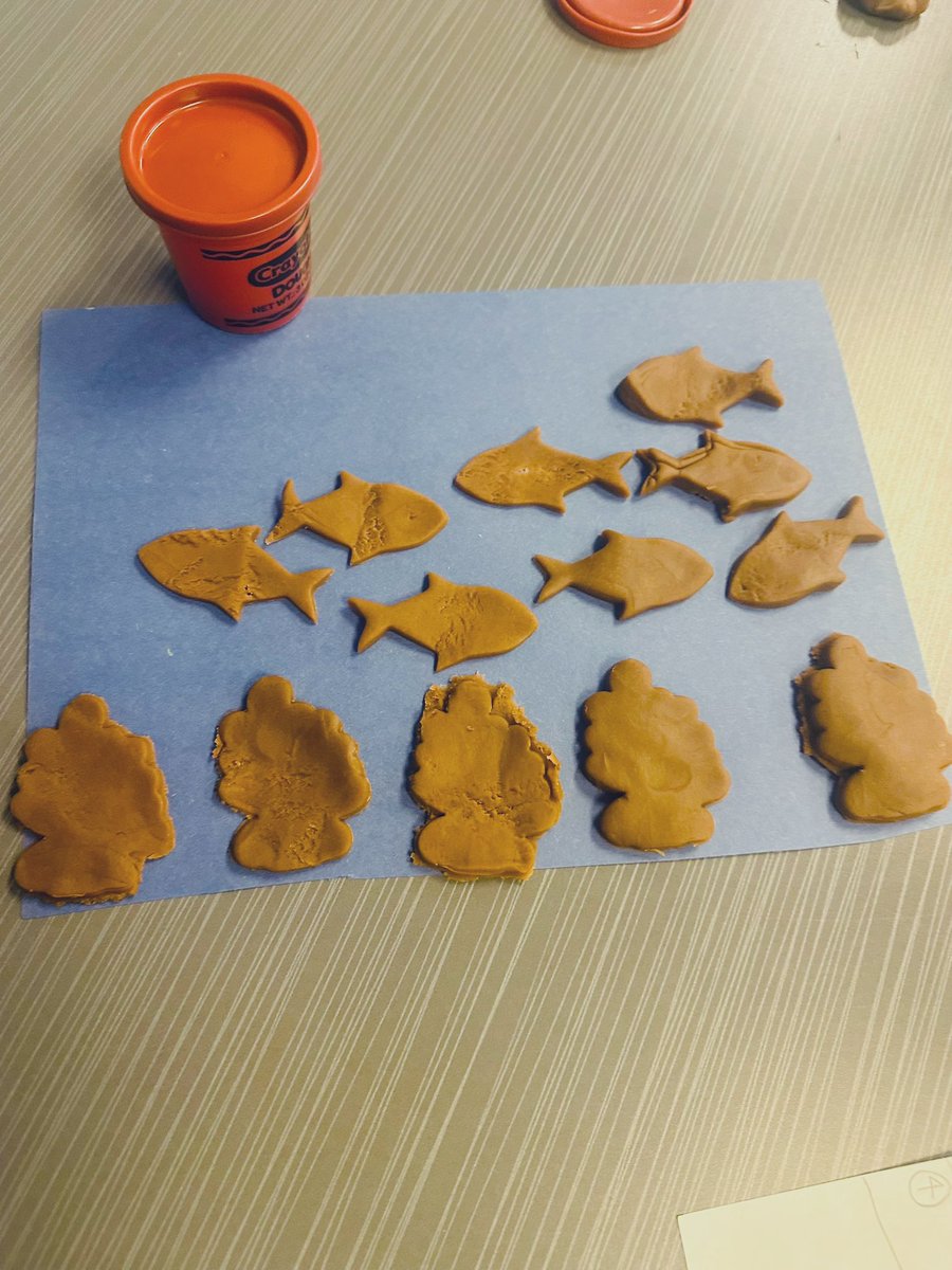 K-1st Ocean Habitat- 1st Plan then Create! <a href="/JHaleyBulldogs/">John Haley Elementary</a> <a href="/Enrichment_IISD/">Erin O’Connor</a>