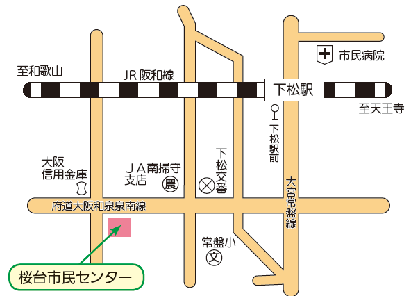 bg_kswd's tweet photo. 明日5/18 岸和田ボードゲーム会開催です！
現在8名参加予定です
おきがるにご参加くださいましー

https://t.co/1p45lSmlhN https://t.co/p7tn9kmlQC