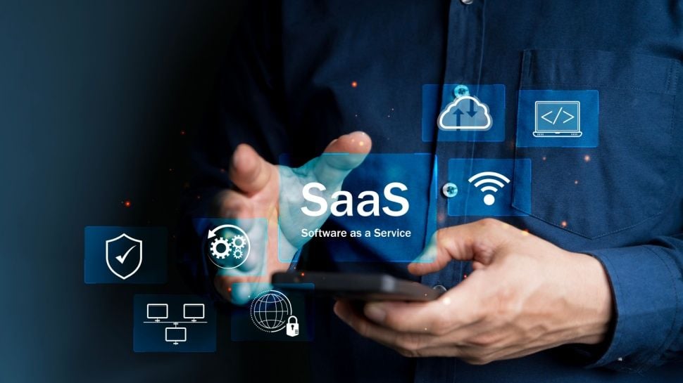 Lance_Edelman's tweet image. Stay with #SaaS or move to #DaaS? The pros and cons of using emerging data services - buff.ly/AwrVd5W #dataservices #cloud #cloudcomputing #IT #tech