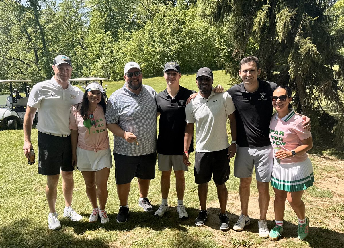 The Rev Foundation Inc. tweet media