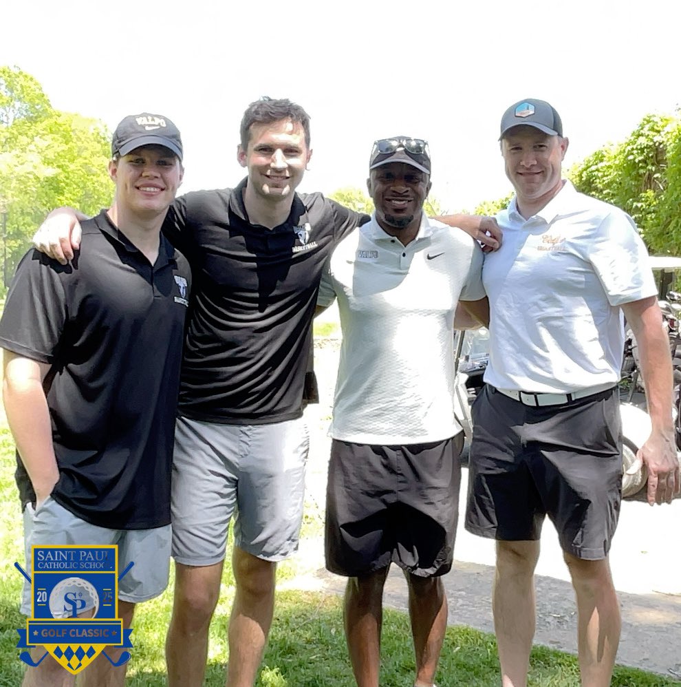 The Rev Foundation Inc. tweet media