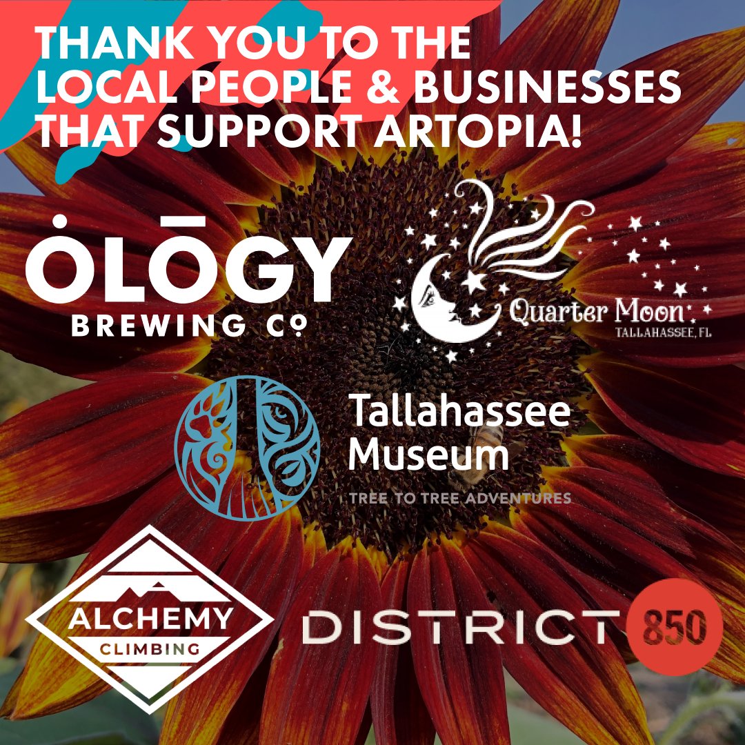 Each year, Artopia features a range of gift items and experiences generously donated by local businesses and individuals that support our mission. We thank them, and invite you to join us on June 28 for your chance to bid and win!
bigbendcares.org/artopia