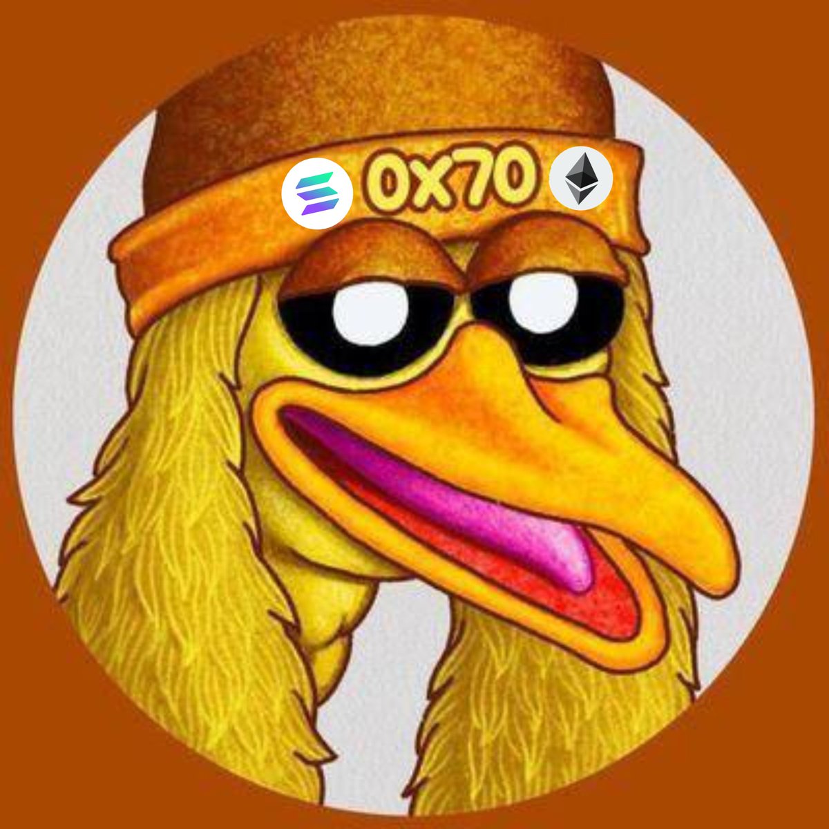 Spirakos tweet media