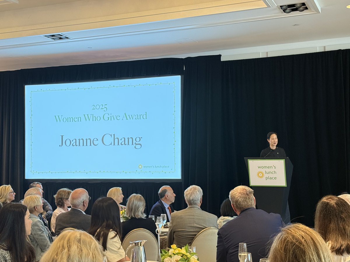 Holland & Knight tweet media