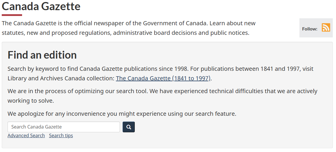 🇨🇦 Canadians Battle Cry tweet media
