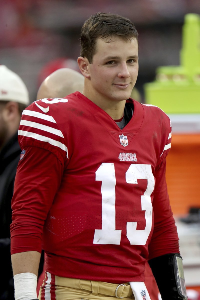 Bleacher Report tweet media