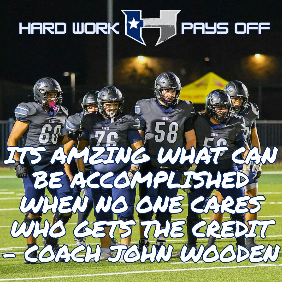 Jaymes Castillo tweet media