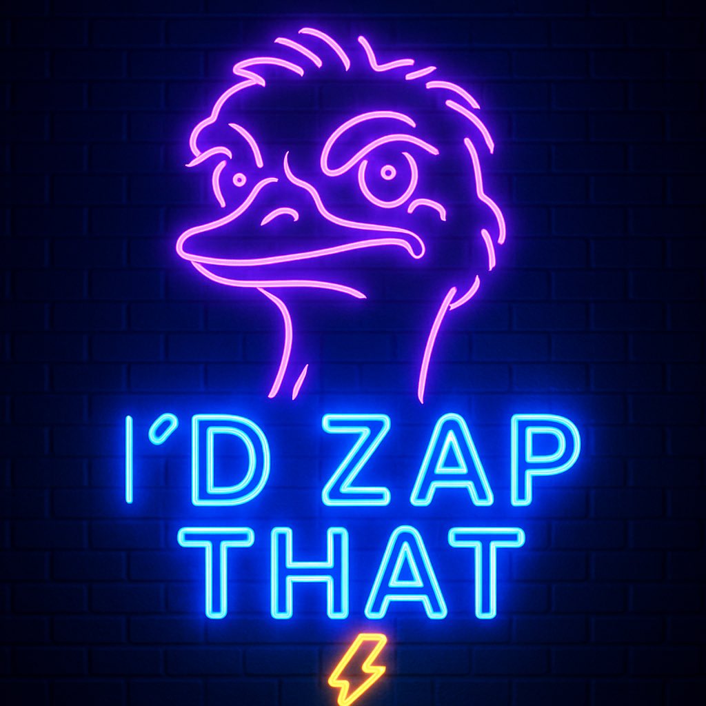 Block Buster tweet media