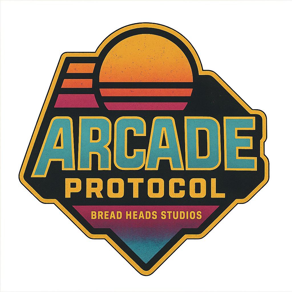 Playing games

Playing web3 games

Playing web3 games with Arcade Protocol