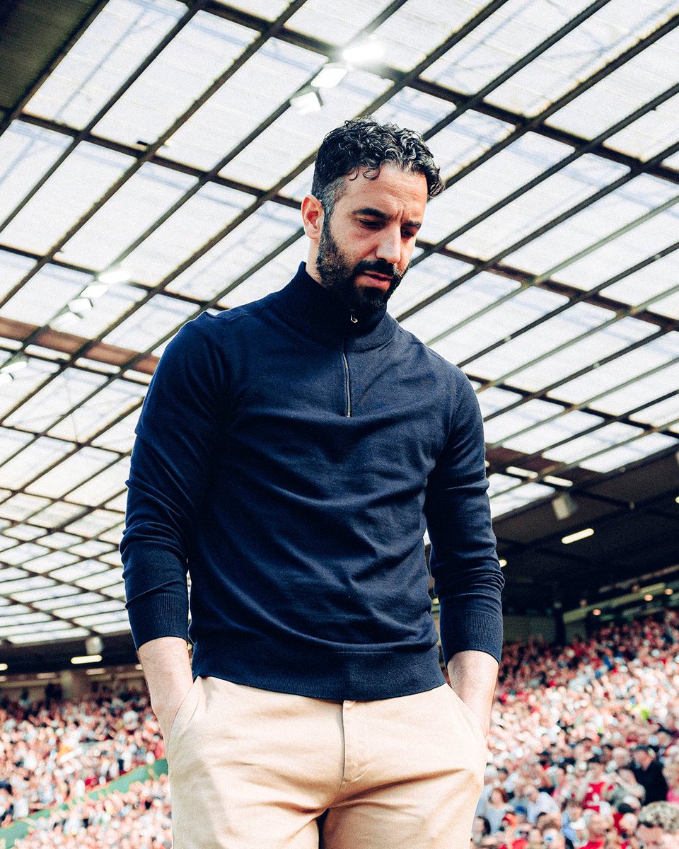 Football on TNT Sports tweet media