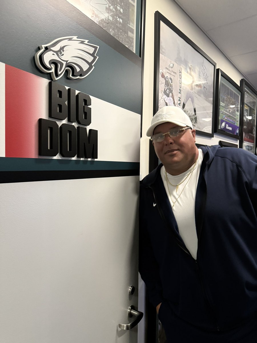 Ivanka Trump tweet media