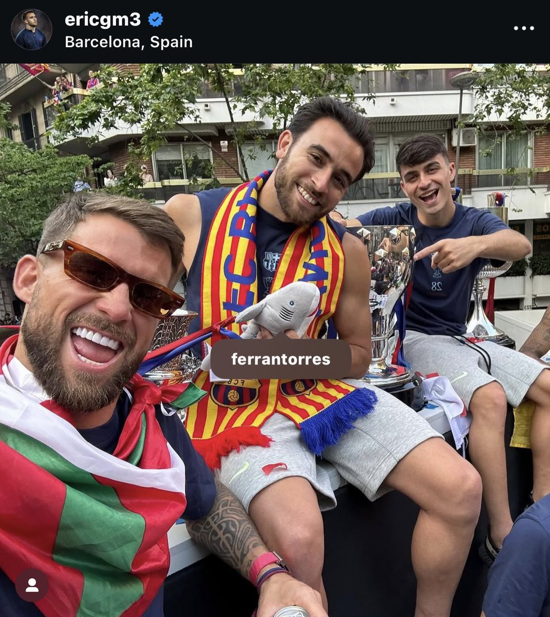 😭😭😭😭❤️❤️❤️❤️❤️❤️❤️