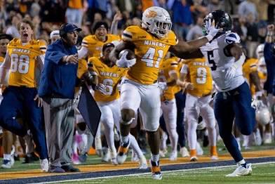 William Chen (@williamchen2026) on Twitter photo #AGTG After a great conversation with <a href="/COACHJMACRB/">Jourdan McNeill</a> I’m blessed to receive an offer from <a href="/UTEPFB/">UTEP Football</a>
<a href="/CoachSWUTEP/">Scotty Walden</a> <a href="/CoachKyleBeyer/">Kyle Beyer</a> <a href="/CoachBobbyDaly/">Bobby Daly</a> <a href="/coachrdodge/">Riley Dodge</a> <a href="/SLC_Recruiting/">Southlake Carroll FB Recruiting</a> <a href="/CoachRazloznik/">Coach Sean Razloznik</a> <a href="/BrianSides12/">Brian Sides</a> <a href="/coachwvde/">Jonathan Wade 🍊🔥CoachWVDE🔥🍊</a> #AGTG After a great conversation with <a href="/COACHJMACRB/">Jourdan McNeill</a> I’m blessed to receive an offer from <a href="/UTEPFB/">UTEP Football</a>
<a href="/CoachSWUTEP/">Scotty Walden</a> <a href="/CoachKyleBeyer/">Kyle Beyer</a> <a href="/CoachBobbyDaly/">Bobby Daly</a> <a href="/coachrdodge/">Riley Dodge</a> <a href="/SLC_Recruiting/">Southlake Carroll FB Recruiting</a> <a href="/CoachRazloznik/">Coach Sean Razloznik</a> <a href="/BrianSides12/">Brian Sides</a> <a href="/coachwvde/">Jonathan Wade 🍊🔥CoachWVDE🔥🍊</a>