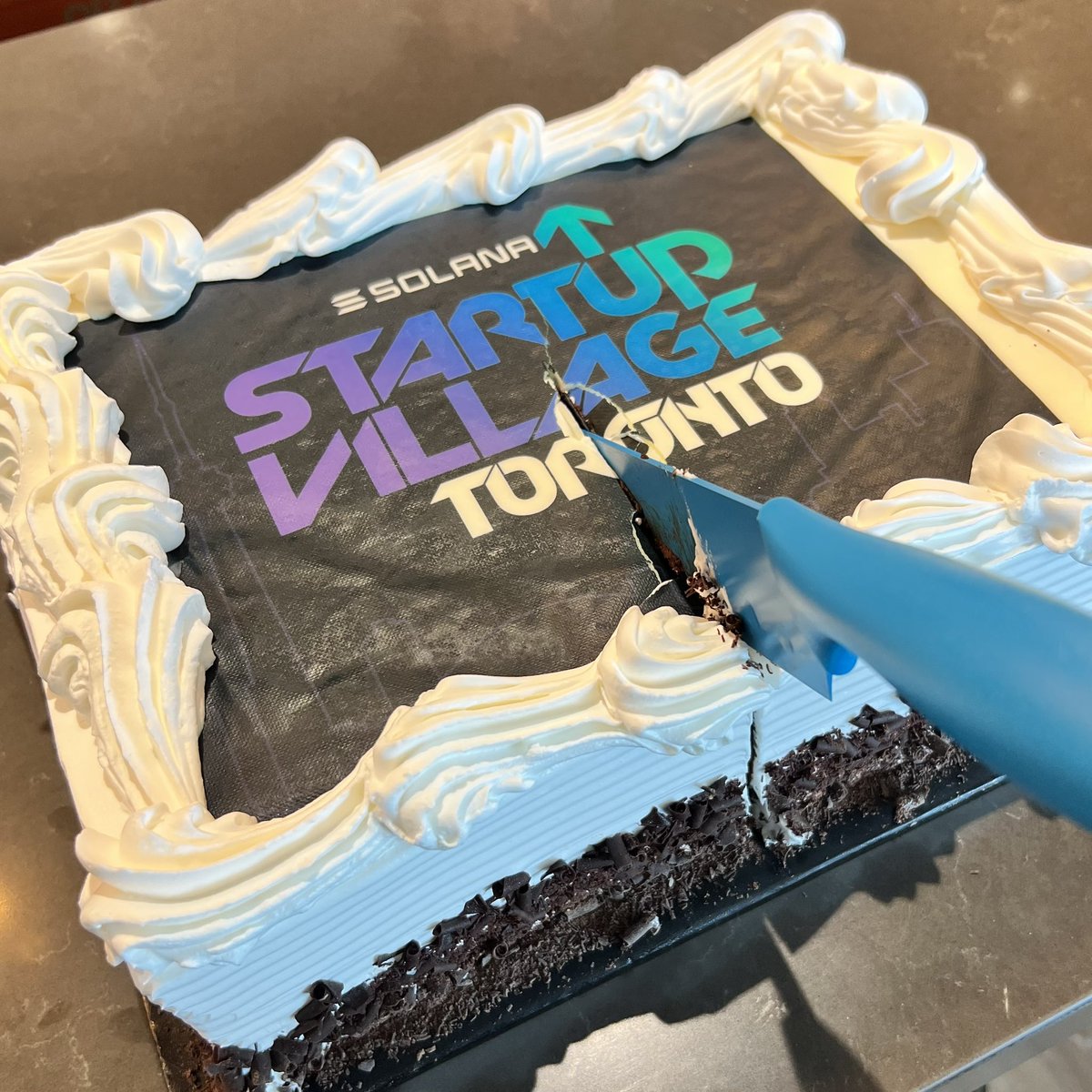 Superteam Canada tweet media