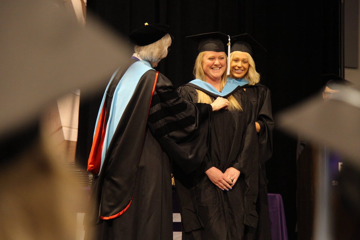 Convention Center at Denny Sanford PREMIER Center tweet media