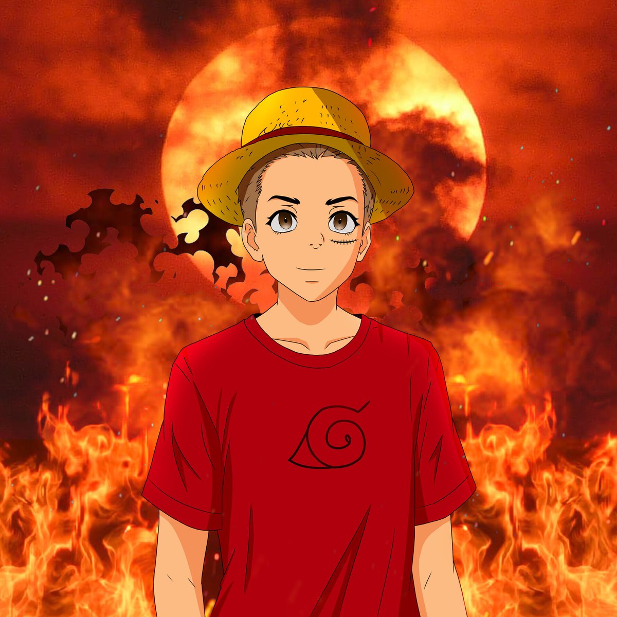 Back to work after a long break from social media with all new expertise and experience!