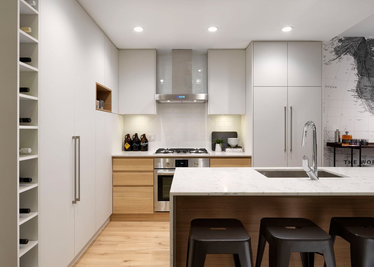 Sunrise Kitchens Ltd tweet media