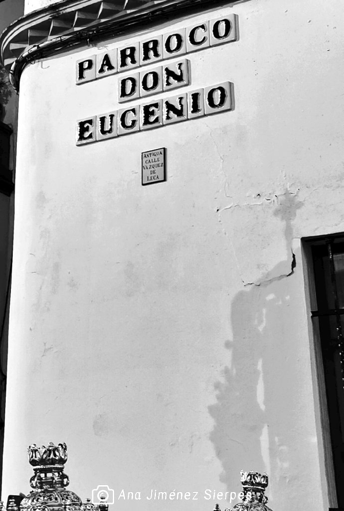 Ana Jiménez Sierpes tweet media