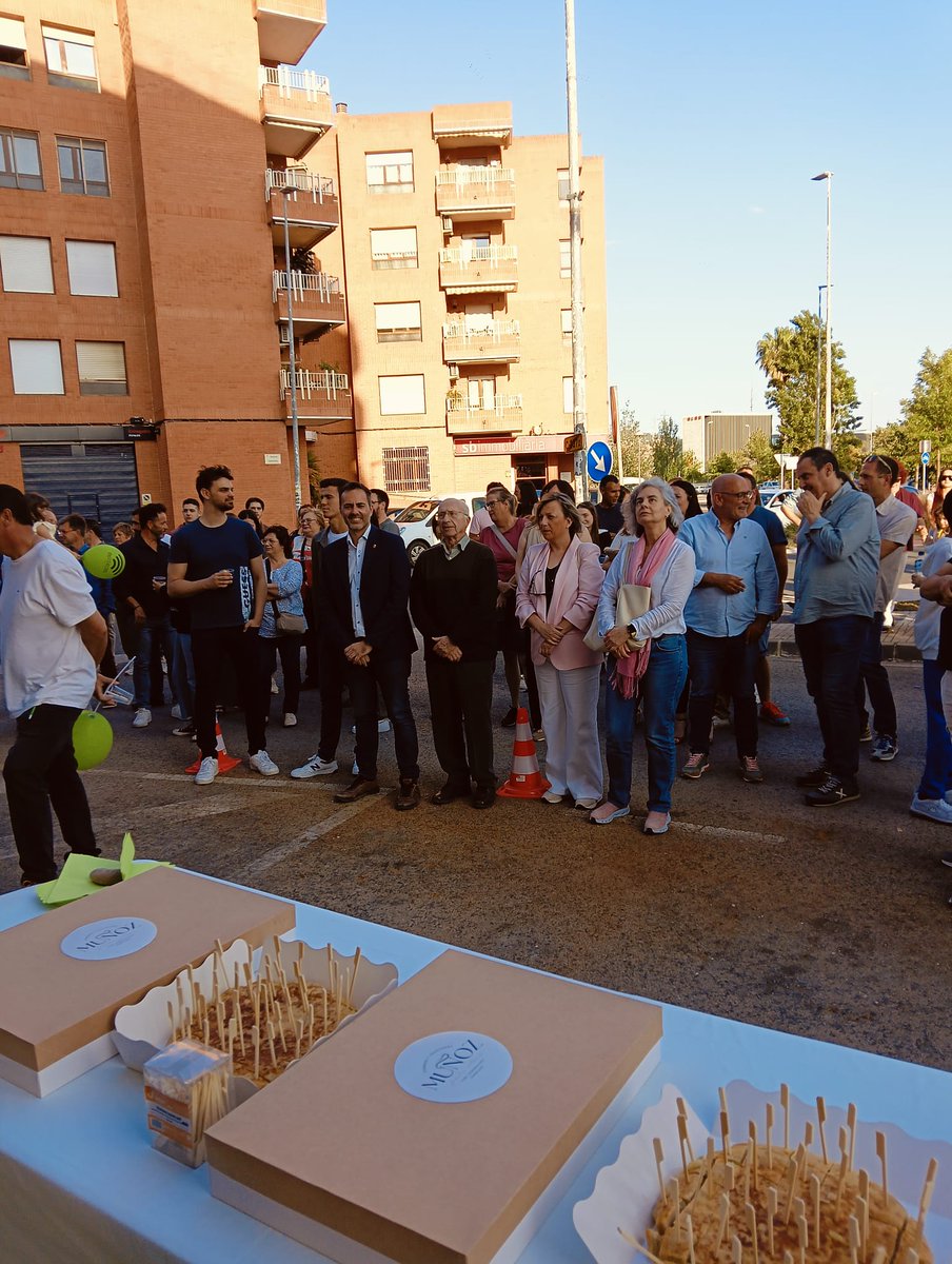 Jordi Jordan tweet media