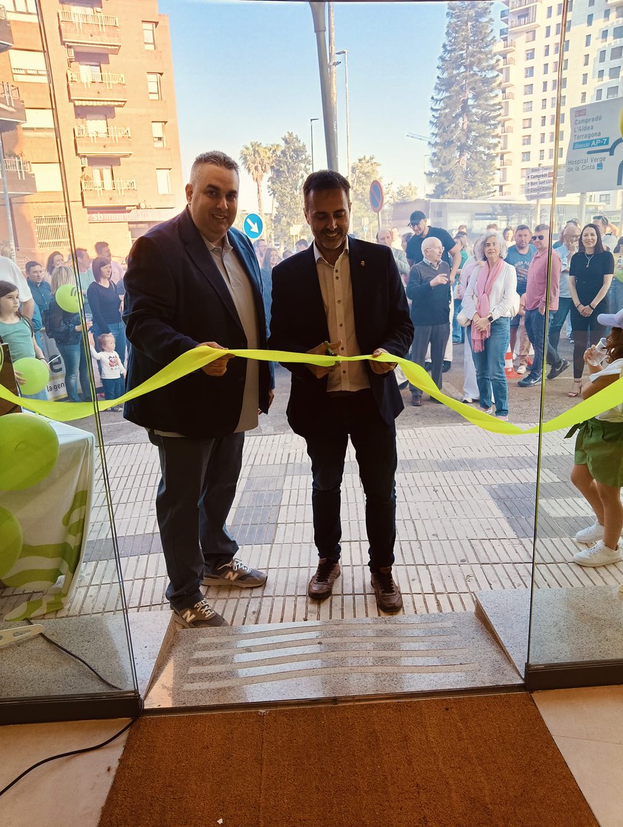 Jordi Jordan tweet media