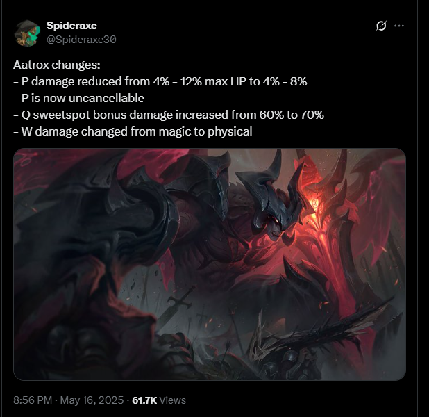 Erknaite tweet media