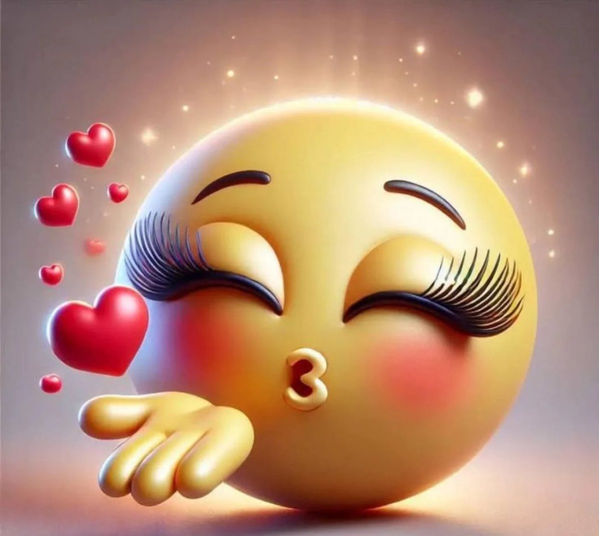 Rojoknela123's tweet photo. Linda tarde Hermosuras!!! https://t.co/2ydaVRuZrv