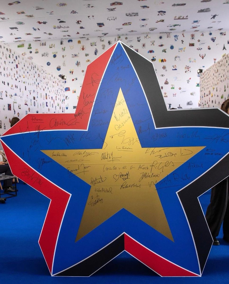 Today Albania stood at the heart of European diplomacy, as leaders of 47 European countries — along with heads of key regional and international organisations — gathered in Tirana for the latest Summit of the European Political Community, brought together under the leadership of