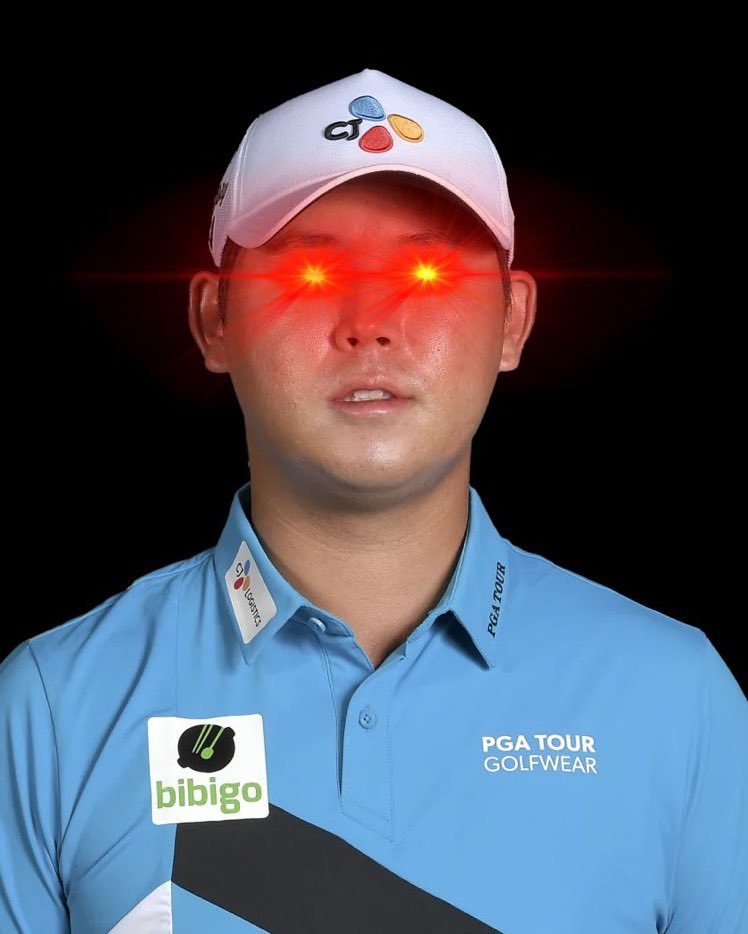 WooTracker's tweet image. 