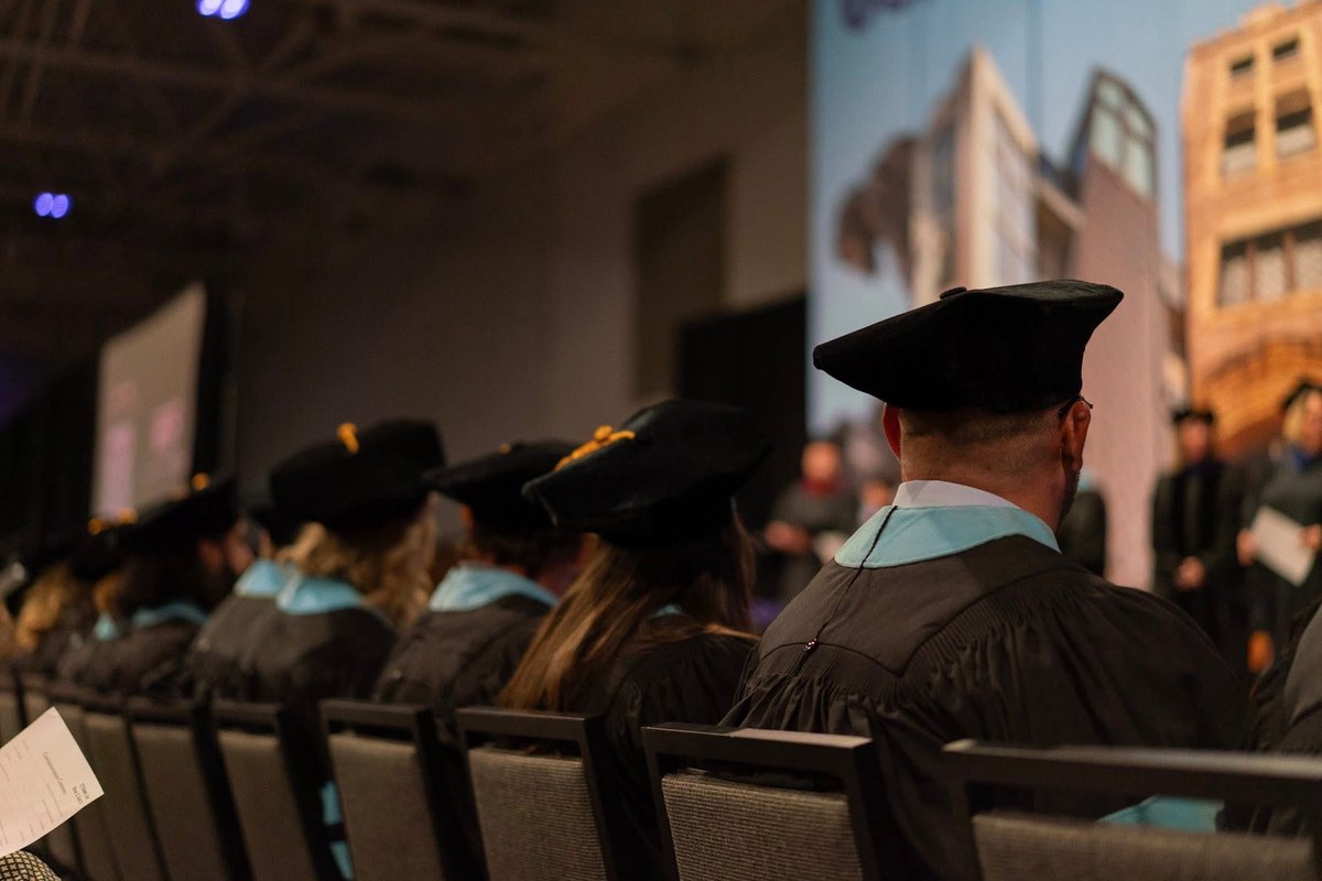 Convention Center at Denny Sanford PREMIER Center (@siouxfallscc) on Twitter photo .<a href="/USiouxFalls/">Univ. of Sioux Falls</a> Graduation photo recap - a day full of pride, purpose, and a whole lot of purple. ๐ Congratulations to the Class of 2025!
(๐ธ from USF)
#USF #GraduationSeason .<a href="/USiouxFalls/">Univ. of Sioux Falls</a> Graduation photo recap - a day full of pride, purpose, and a whole lot of purple. ๐ Congratulations to the Class of 2025!
(๐ธ from USF)
#USF #GraduationSeason