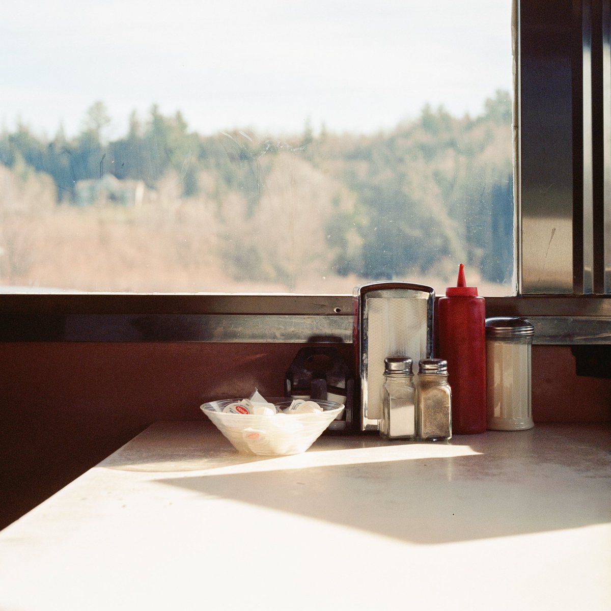 Nathan A. Bauman (@nathanabauman) on Twitter photo American Reminiscence
Photographs collected by: <a href="/mymoda_io/">MoDA</a>, <a href="/ReggieGrarbs/">Reginald De Le Grarbs</a>, <a href="/delta_sauce/">DeltaSauce</a> & <a href="/mrc_arte/">MRC Arte</a> American Reminiscence
Photographs collected by: <a href="/mymoda_io/">MoDA</a>, <a href="/ReggieGrarbs/">Reginald De Le Grarbs</a>, <a href="/delta_sauce/">DeltaSauce</a> & <a href="/mrc_arte/">MRC Arte</a>