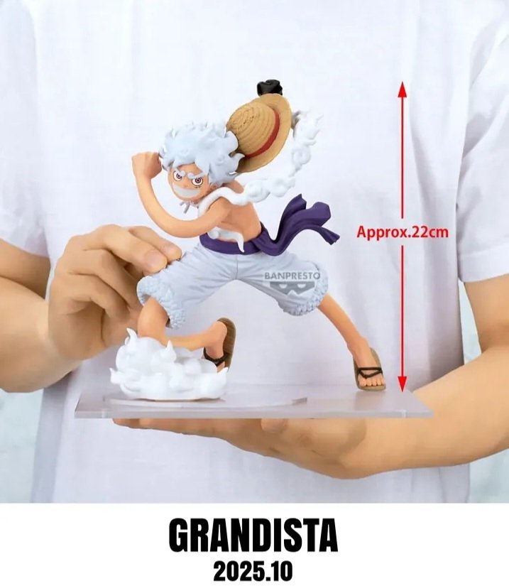 フィギュ魂(フィギュタマ) tweet media