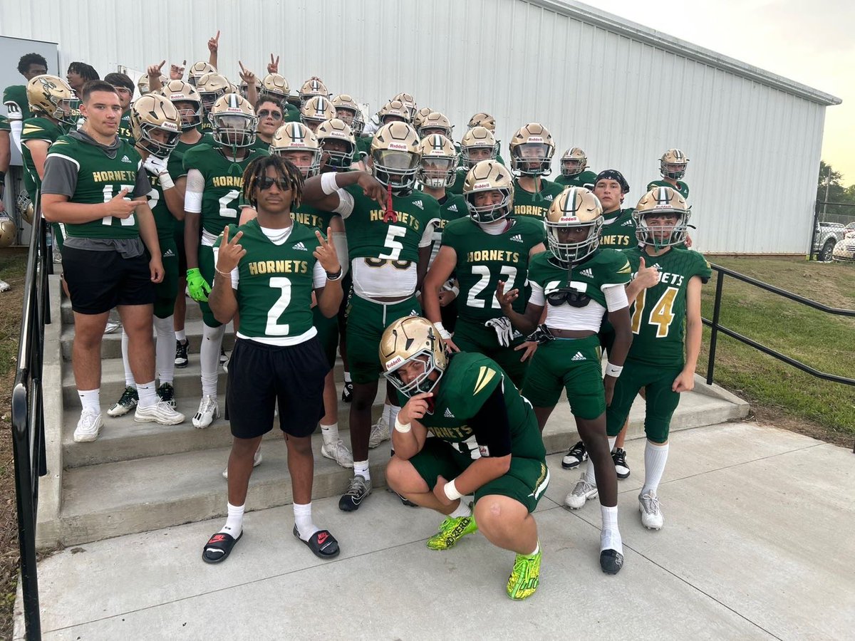 Ty_Keys5's tweet image. SPRING GAME ✅@shayhodge3 @EarlKessling @MacCorleone74