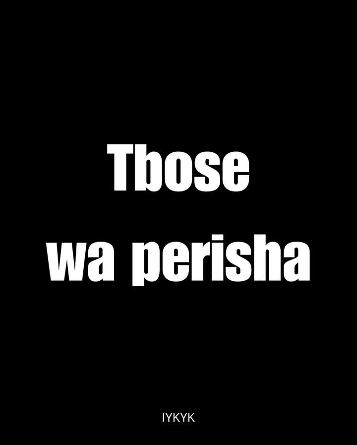 KaPhindile's tweet image. 📍📍😭#SkeemSaam
