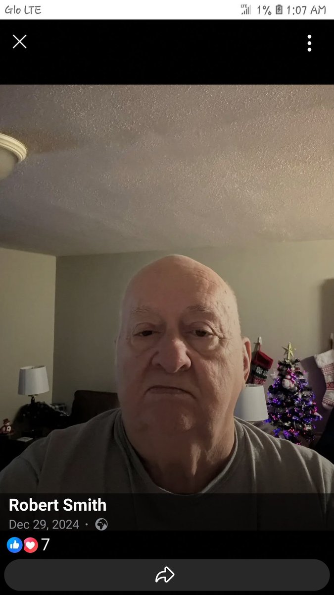 Evelyn Love (@audreysackor) on Twitter photo 