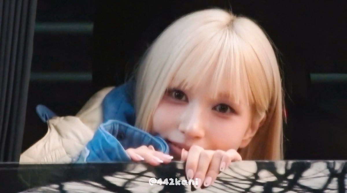 minarihourly's tweet photo. #MINA ♡ #미나 ♡ #ミナ ♡ @JYPETWICE 🐧 https://t.co/kfMKXWjLoX