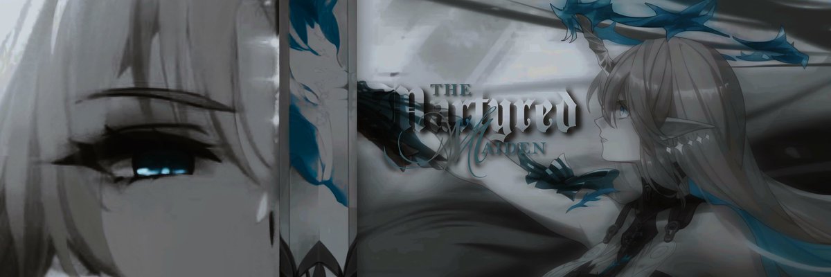 ⠀
⠀⠀⠀⠀⠀⠀⠀‘  come  to  me  ࿐
⠀⠀⠀⠀⠀⠀⠀⠀⠀⠀⠀⠀mighty  godkiller  .ᐟ  ’
⠀