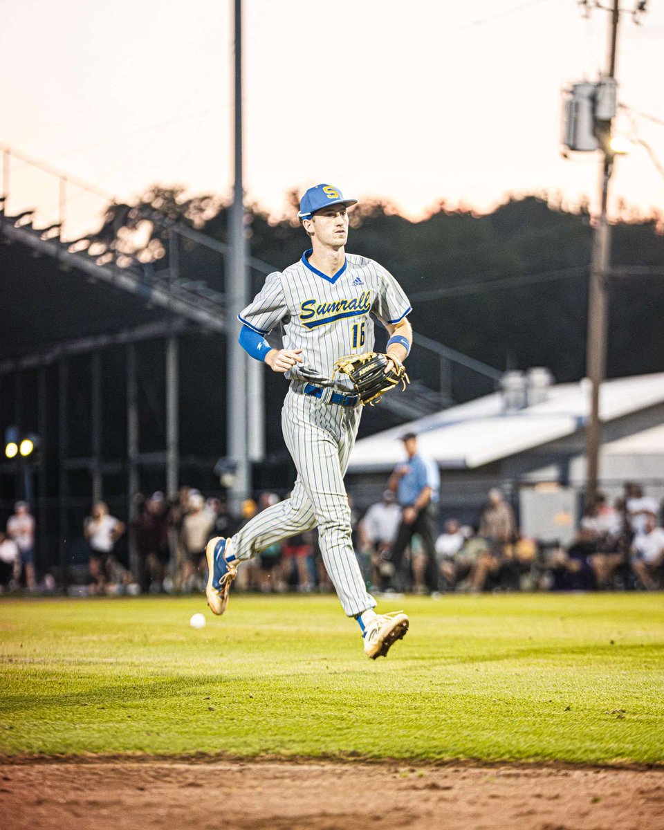 landonhawkns's tweet photo. Thank you @SumrallHighBSB for the best 4 years I could have asked for! 
Senior year stats
AVG. .418 
OPS. 1.233
Hits- 41
HR- 6
SB- 24 https://t.co/tlCsrzzU6w