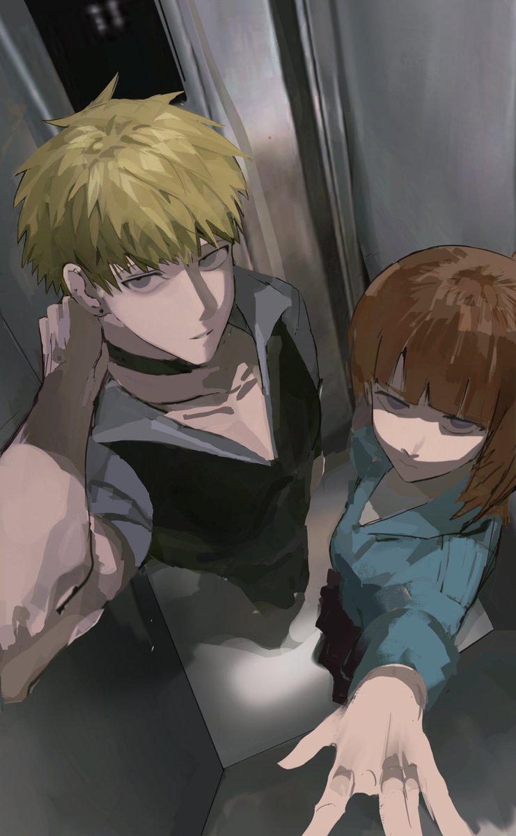 ezakidz_2006's tweet image. #キミガシネ #yttd