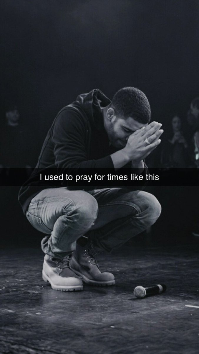 Shooters Shoot tweet media