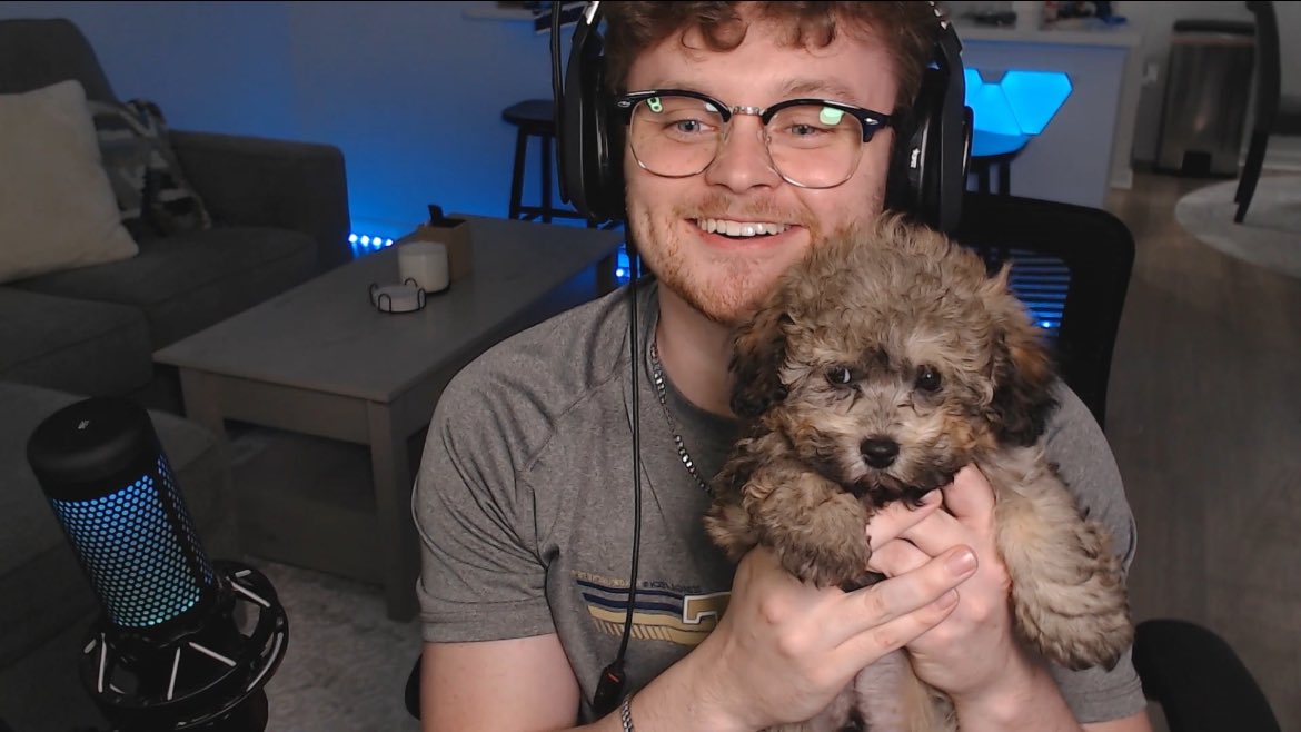 FRT Grifs tweet media